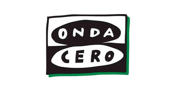 Onda Cero