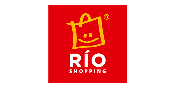 Rio Shopping