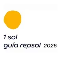 Sol Repsol 2026