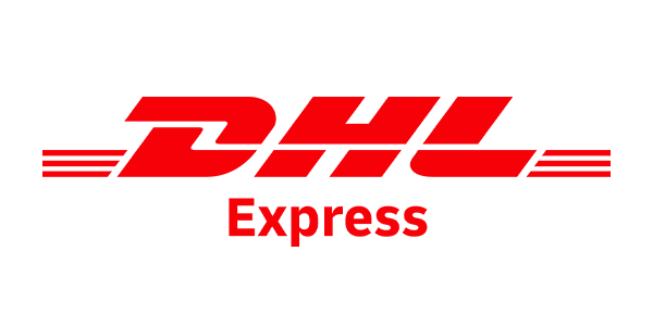 DHL