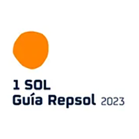 1 Sol 2023