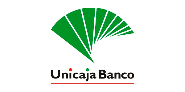 Unicaja