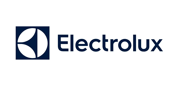 Electrolux