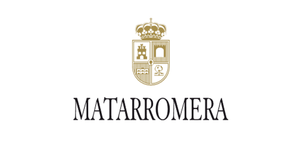Matarromera