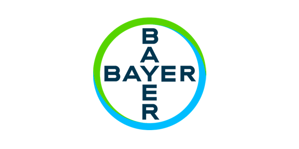 Bayer