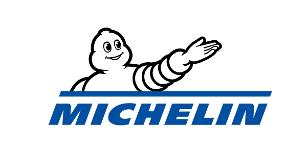 Michelin