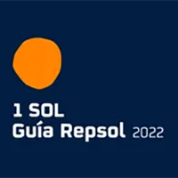 1 Sol 2022