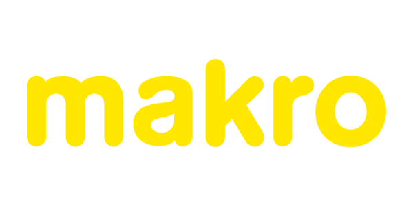 Makro