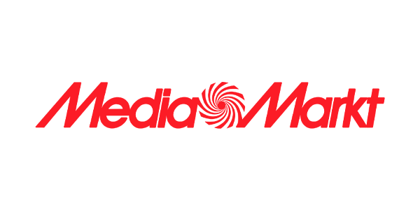 Mediamarkt