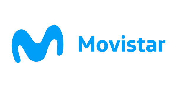 Movistar