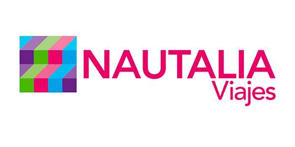 Nautalia