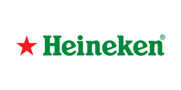 Heineken