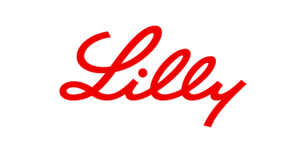 Lilly