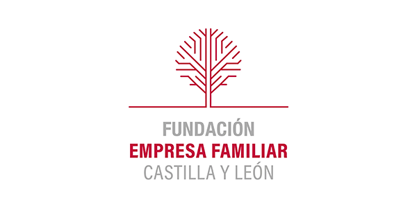 Fundación Empresa Familiar en CYL
