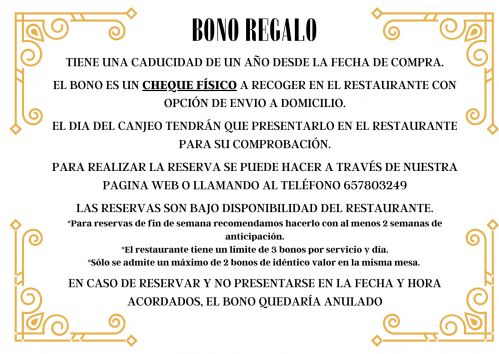 Regala Sibaritas Klub