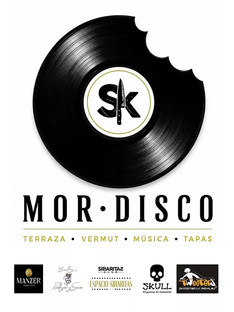 el mordisco