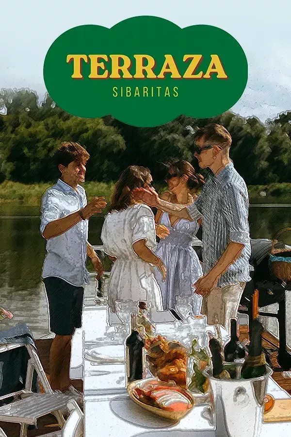 logo terraza 02