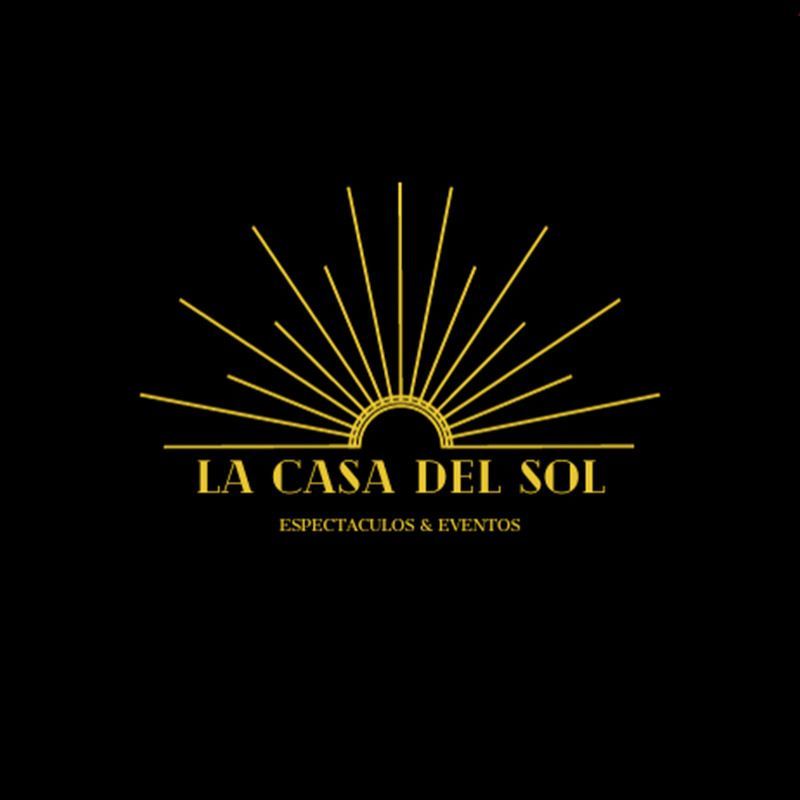 Casa de Sol