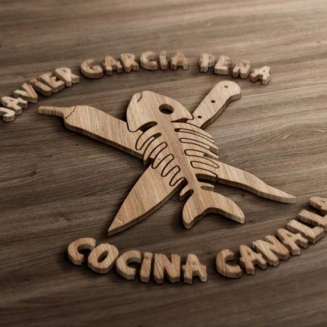 Cocina Canalla