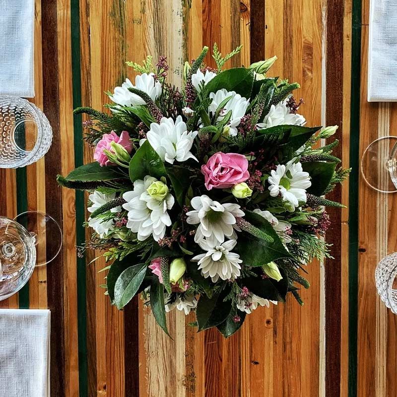 bodas