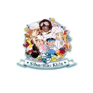 Sibaritas Kids