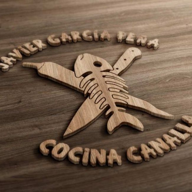 Cocina Canalla
