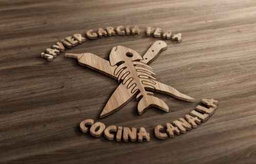 Cocina canalla