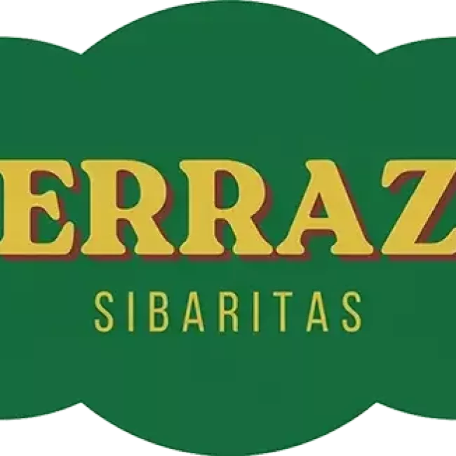 Terraza Sibaritas
